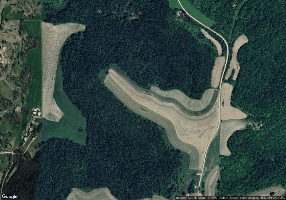 26087 Husman Ridge Rd, Winona, MN 55987 - photo 1