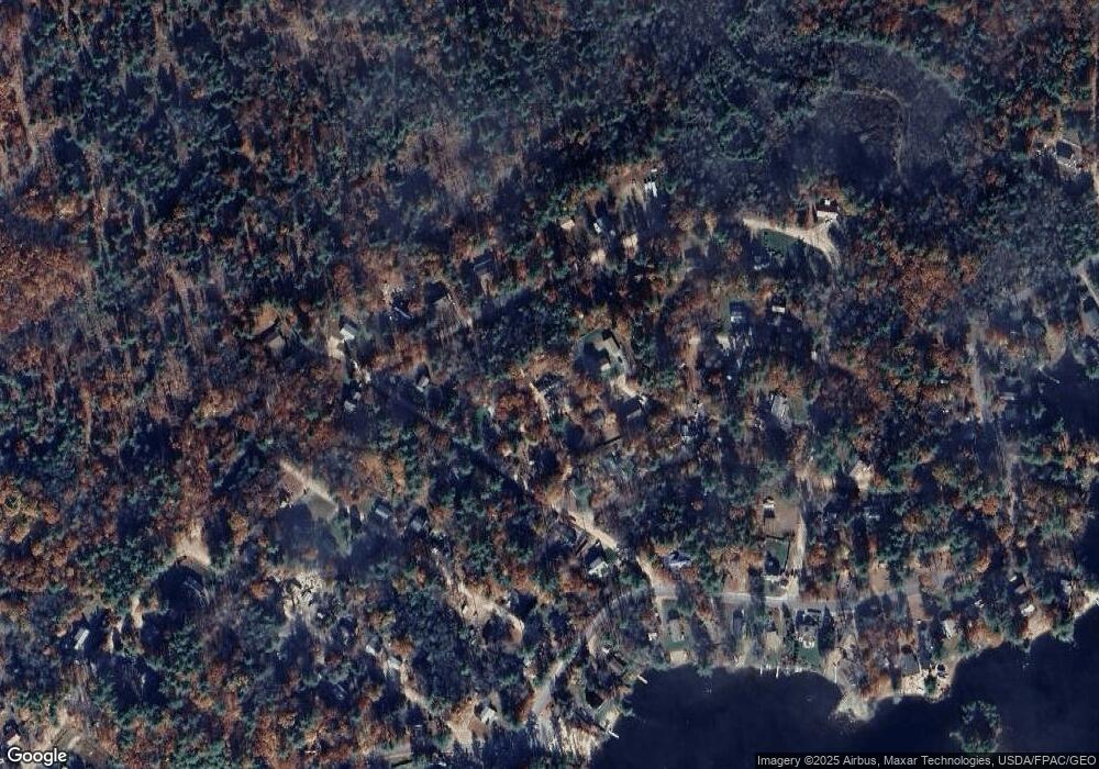 11 Pine Rd, Middleton, NH 03887 - photo 1