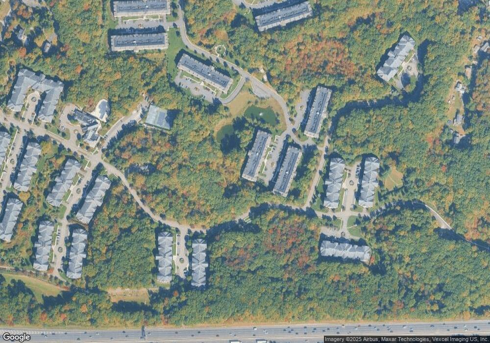 3204 Pierce Ln, Wharton, NJ 07885 - photo 1