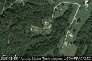 6484 Township Road 301, Corning, OH 43730