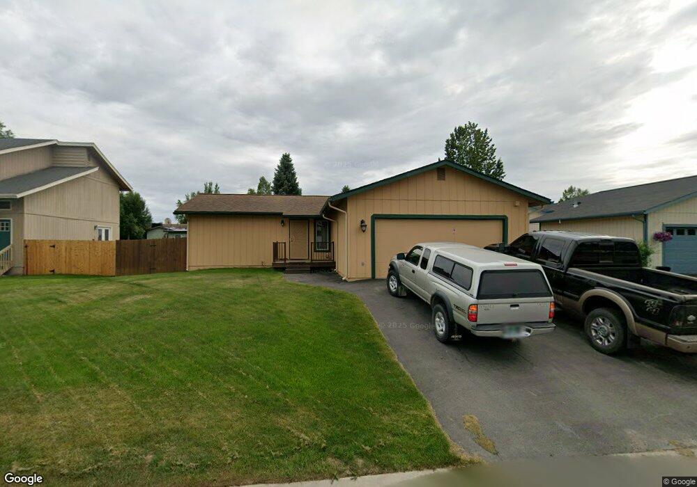 1320 W 77th Ave, Anchorage, AK 99518 - photo 1