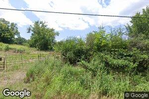 1007 State Line Rd, Pocola, OK 74902