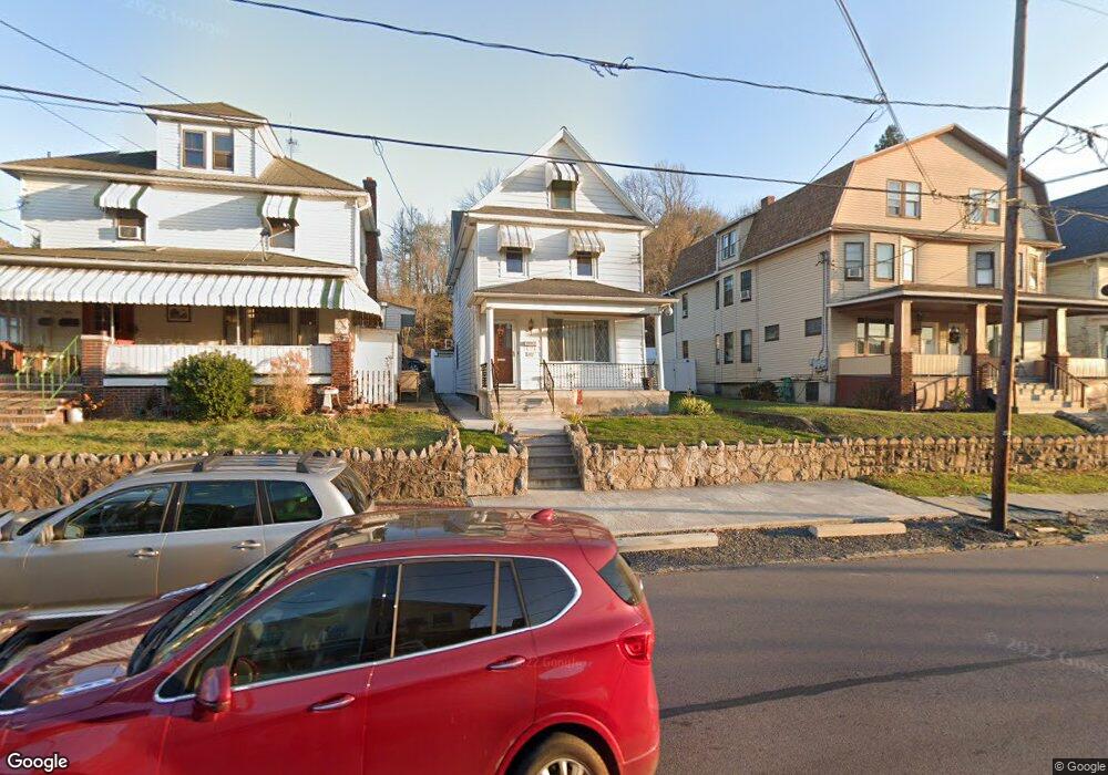 1115 Cedar Ave, Scranton, PA 18505 - photo 1