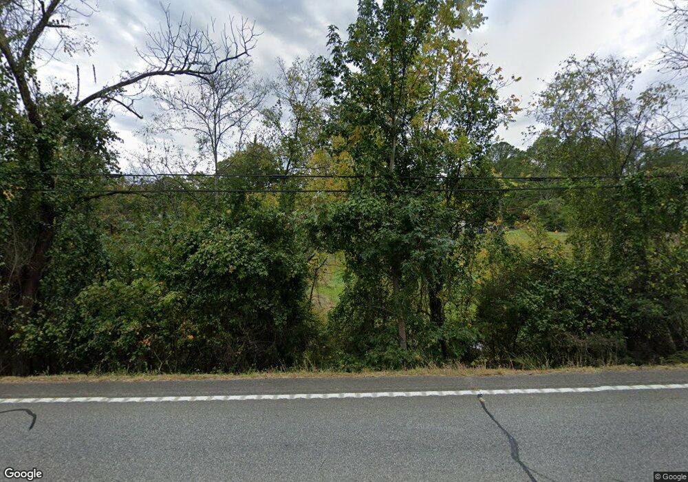 14697 Highway 411 N, Crandall, GA 30711 - photo 1