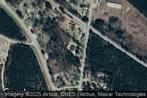 195 Veazey Rd, Norwood, GA 30821