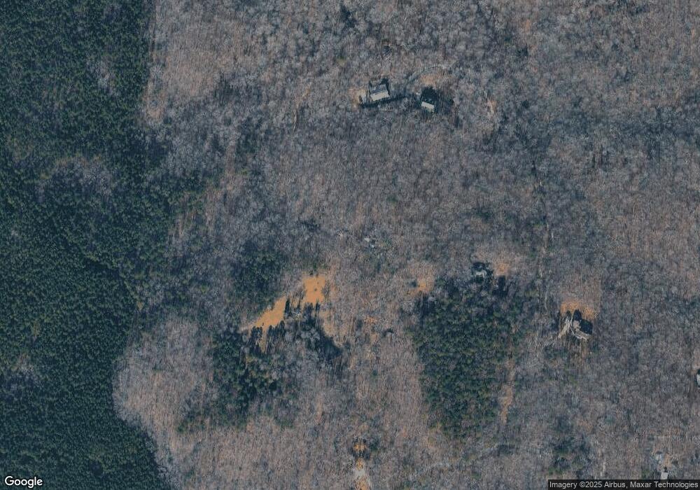 286 Quartz Hill Rd, Pittsboro, NC 27312 - photo 1