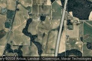 559 Mccleskey Rd, Pinehurst, GA 31070