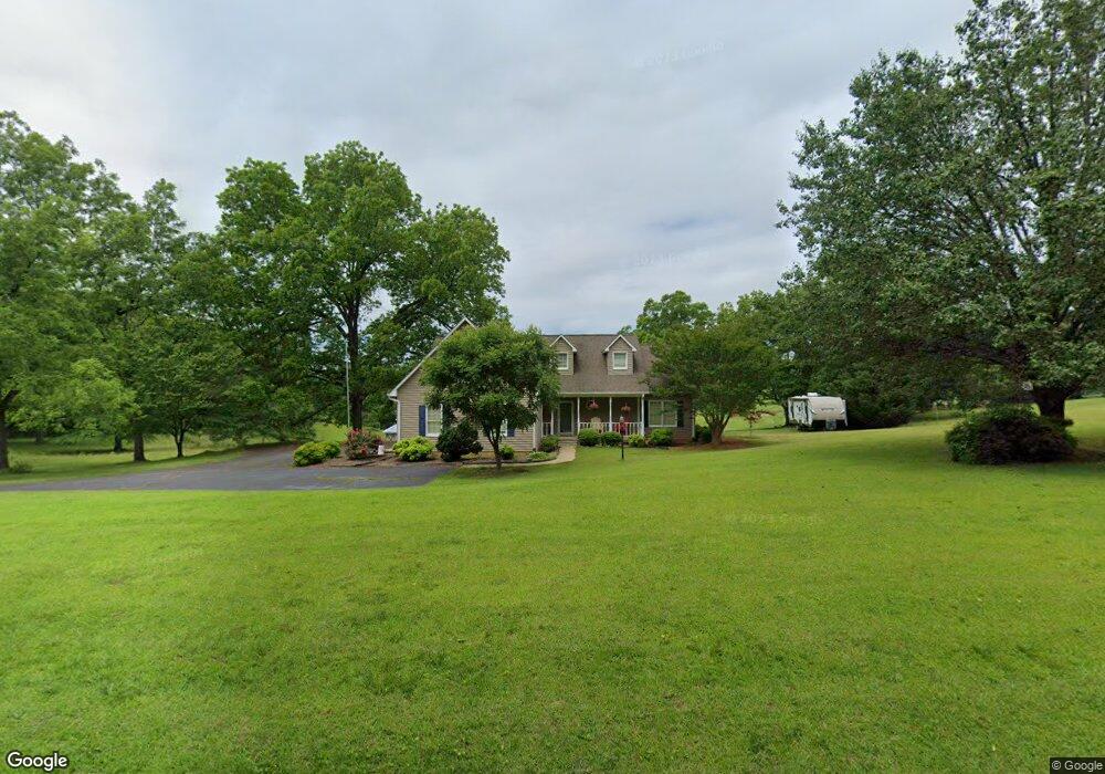 310 Sonlit Way, Seneca, SC 29672 - photo 1