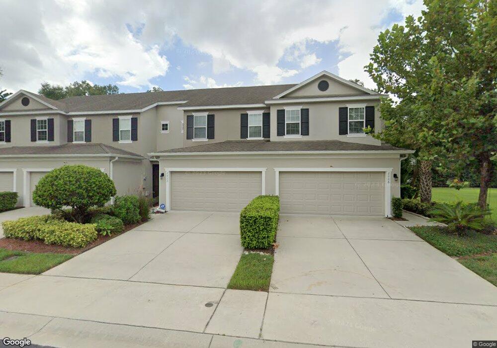 2012 Switch Grass Cir, Ocoee, FL 34761 - photo 1
