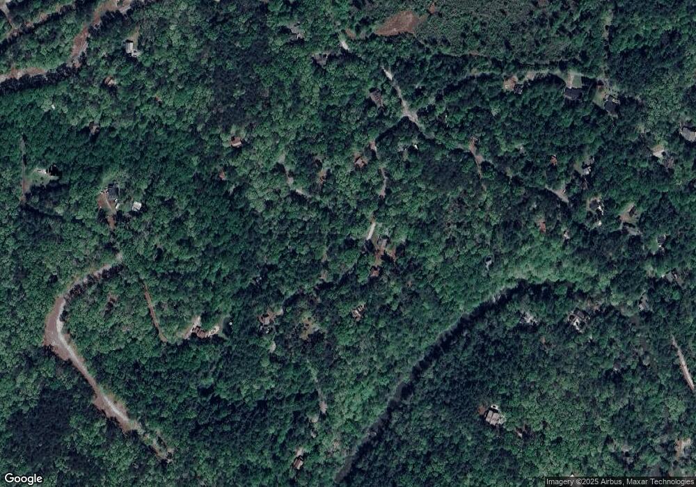 12 Dusty Ln, Dahlonega, GA 30533 - photo 1