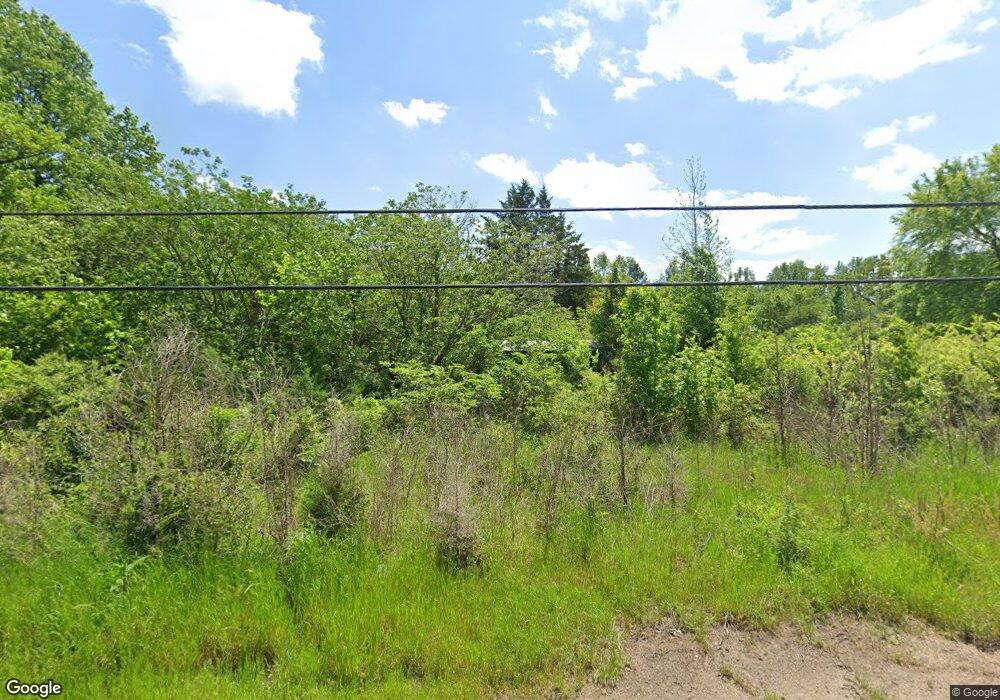 463 County Road 2311, Texarkana, TX 75503 - photo 1