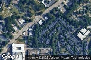 205 Independence Way, Roswell, GA 30075