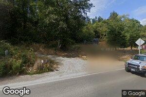 25410 Highway 101 S, Cloverdale, OR 97112