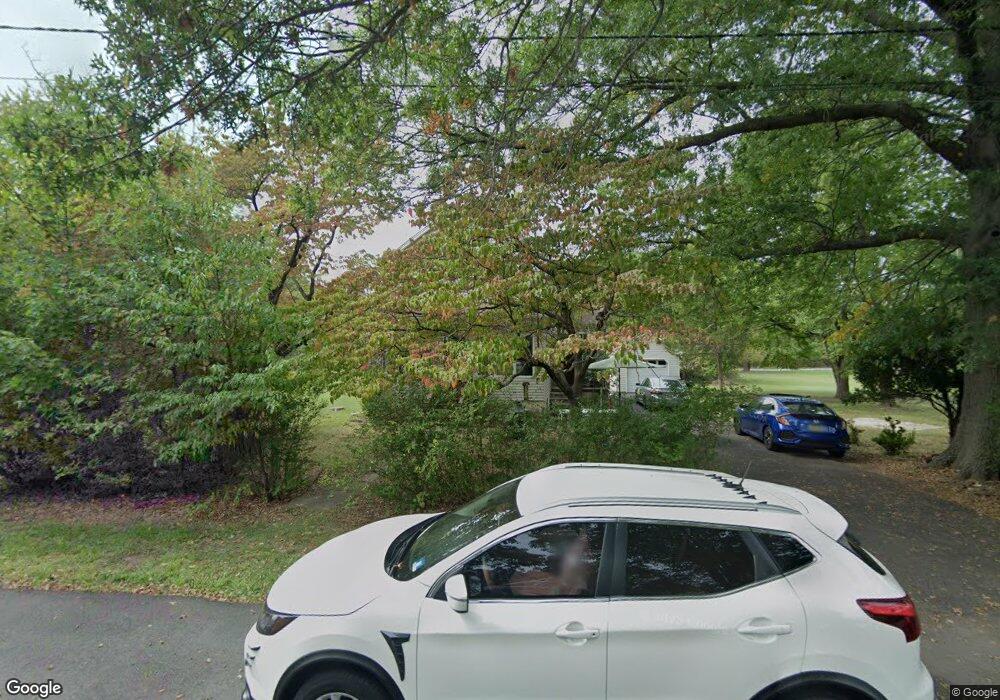 604 Garfield Ave, Franklin Township, NJ 08873 - photo 1