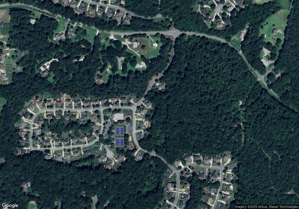 247 River Laurel Way unit I, Woodstock, GA 30188 - photo 1