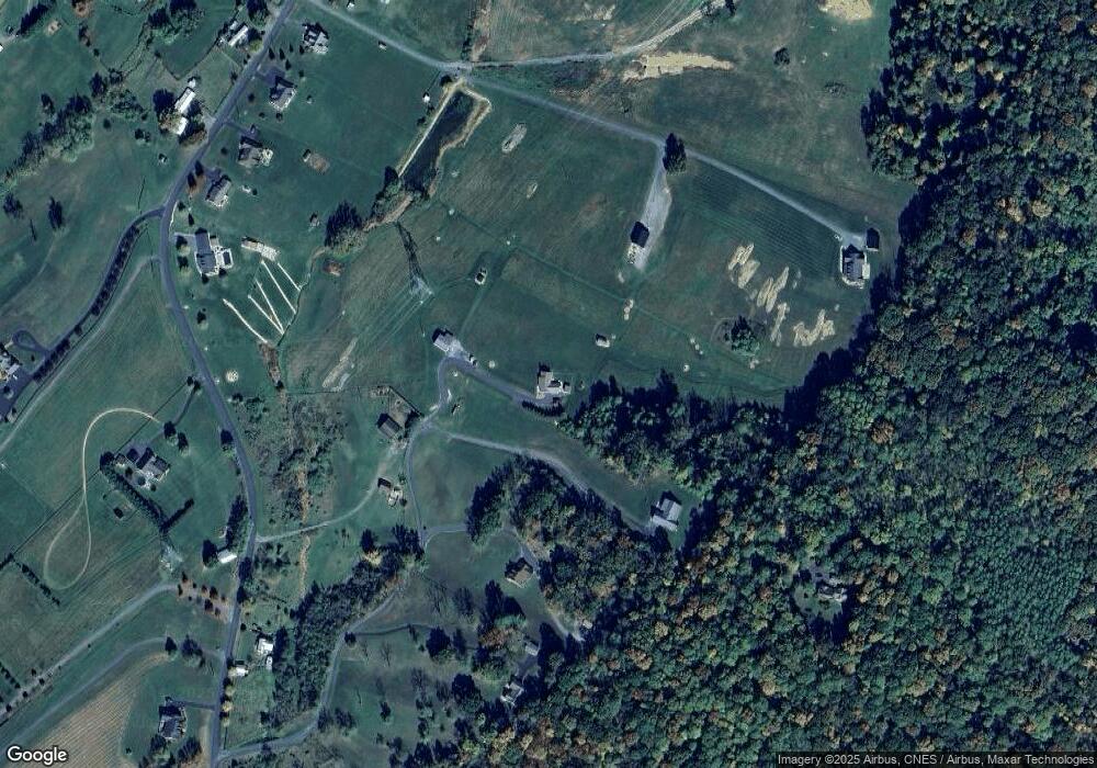 111 Glory Ln, Staunton, VA 24401 - photo 1