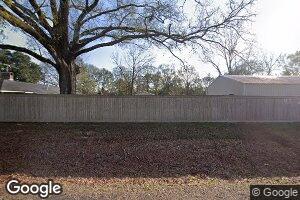 109 Jacks Rd, Hessmer, LA 71341