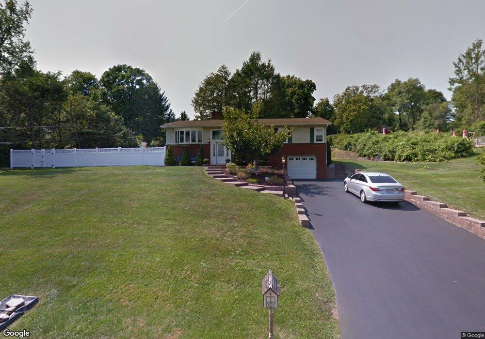 11 Crosby Rd, Carmel, NY 10512 - photo 1