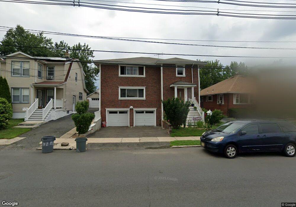 1804 Burnet Ave, Union, NJ 07083 - photo 1