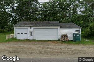 12 Mills Rd, Whitefield, ME 04353
