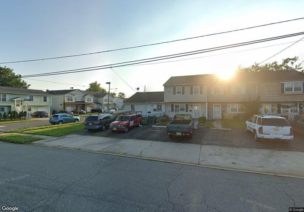 3A Salem Ave, Carteret, NJ 07008 - photo 1