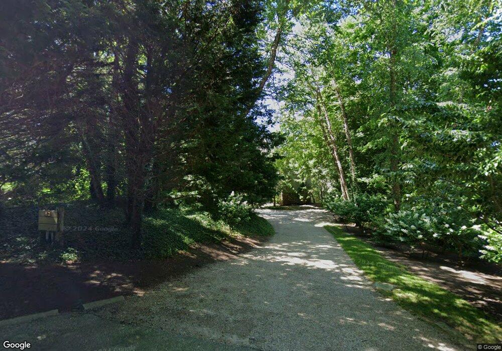 82 Harbor Hill Rd, Falmouth, MA 2543 - photo 1