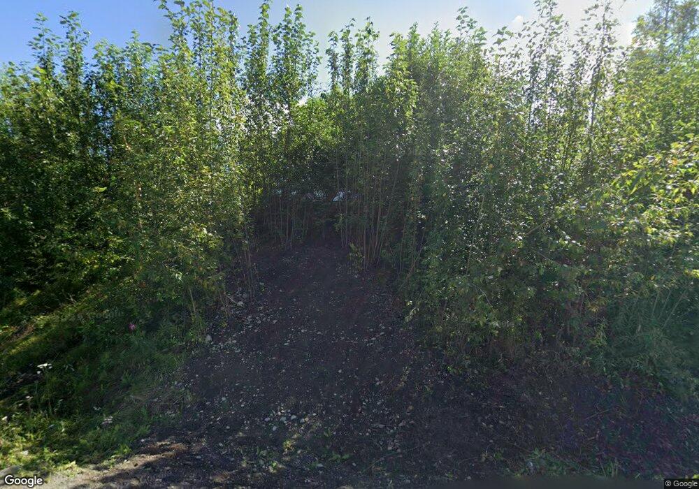 6790 E Kathleen Cir, Palmer, AK 99645 - photo 1