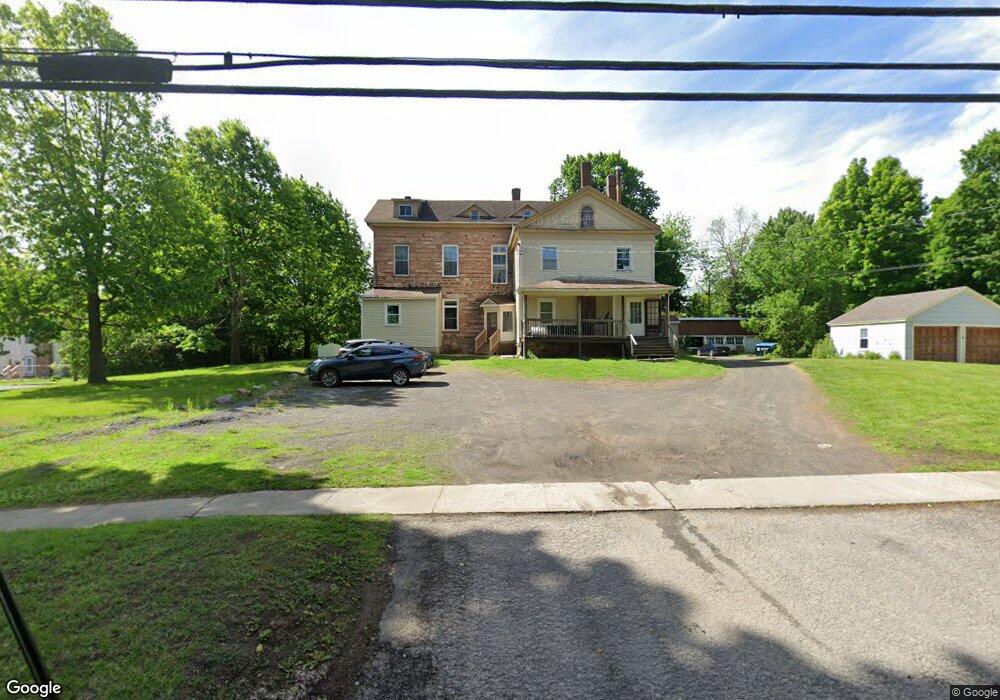 30 Leroy St, Potsdam, NY 13676 - photo 1