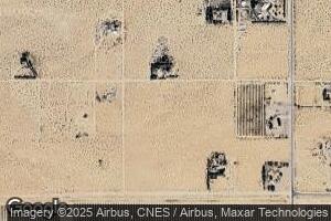 40667 Summerset Rd, Newberry Springs, CA 92365