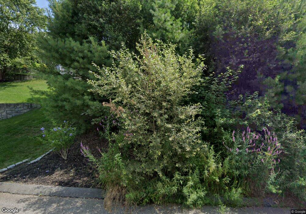 Lot 39 Ridge Rd, Wrentham, MA 02093 - photo 1