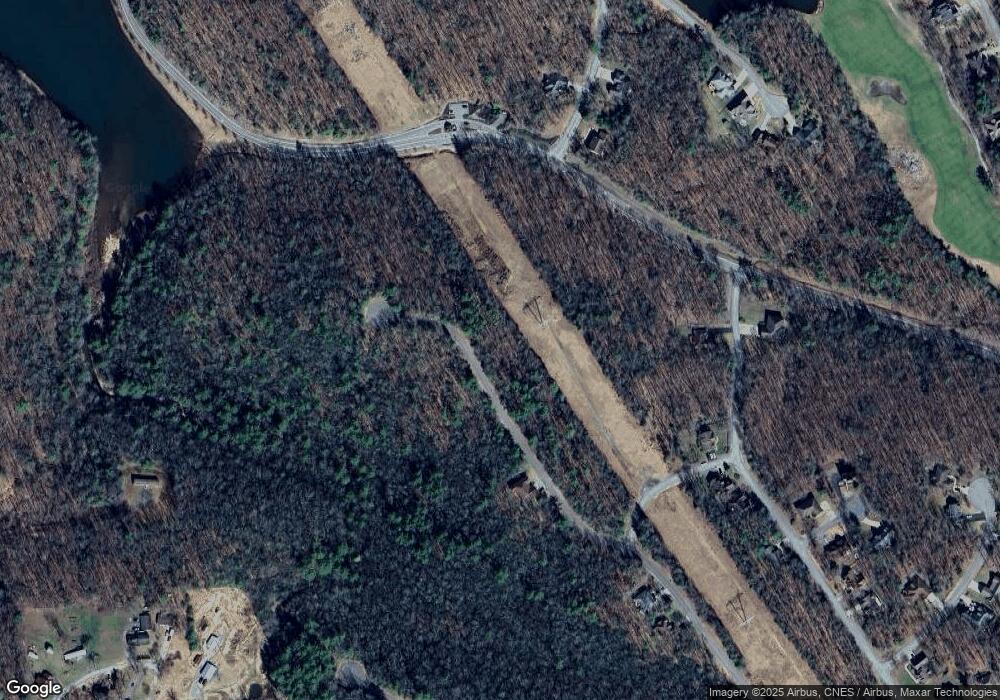 220 Glen Planters Ln unit 24, Daniels, WV 25832 - photo 1