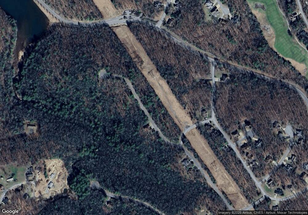 204 Glen Planters Ln, Daniels, WV 25832 - photo 1