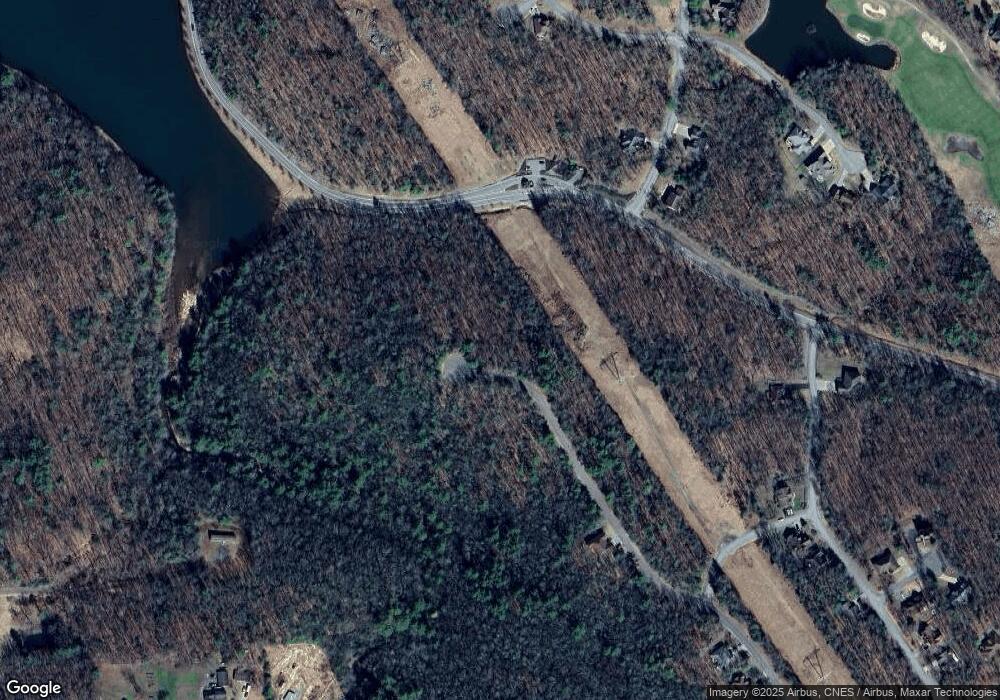 236 Glen Planters Ln unit 21, Daniels, WV 25832 - photo 1