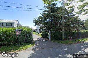 131 Irving Ave, Barnstable, MA 02601