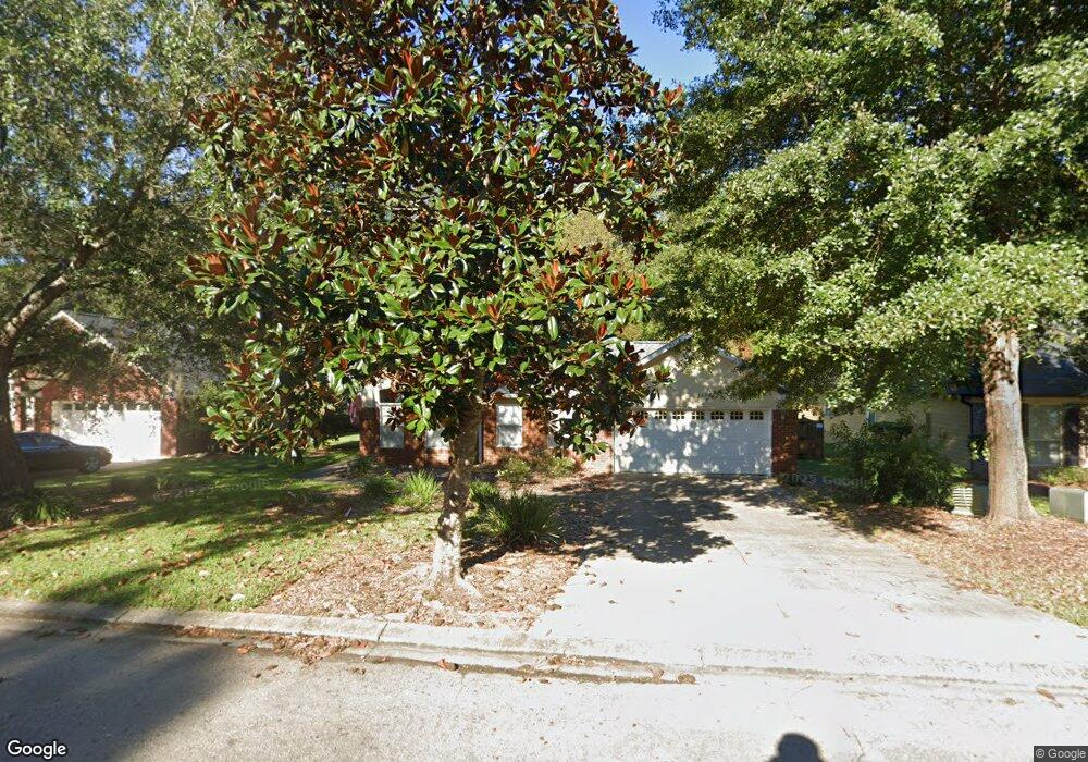 705 Eagle View Cir, Tallahassee, FL 32311 - photo 1