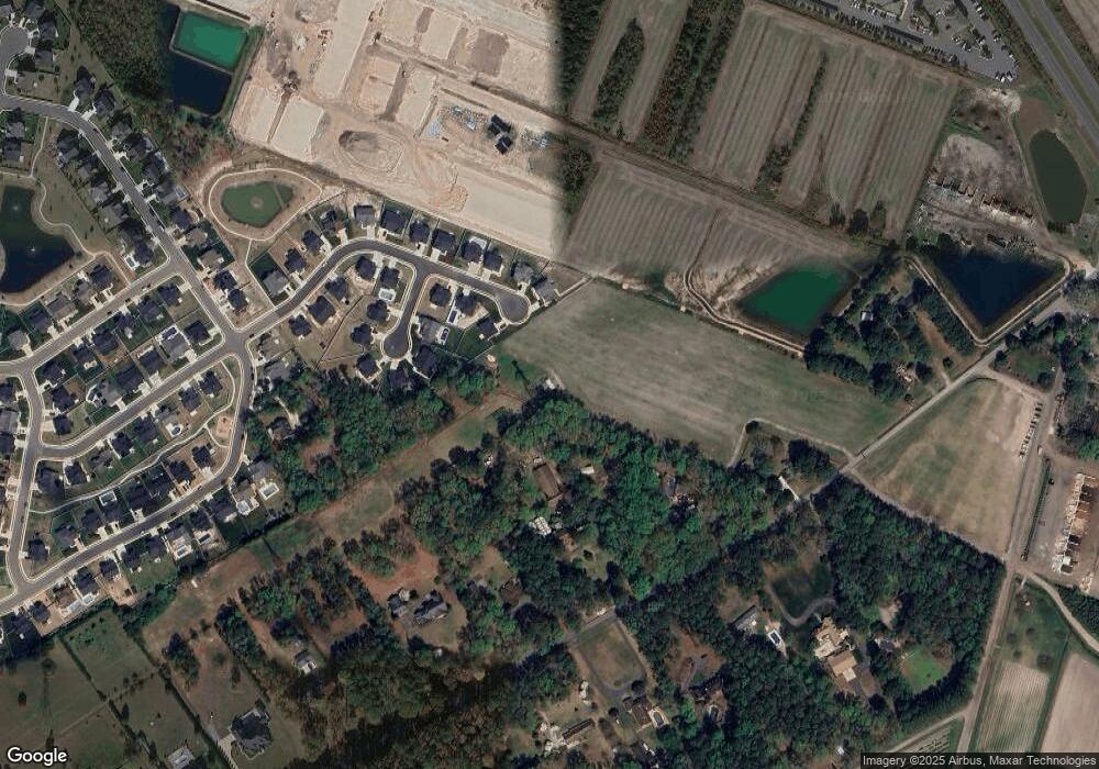 236 Sign Pine Rd, Chesapeake, VA 23322 - photo 1