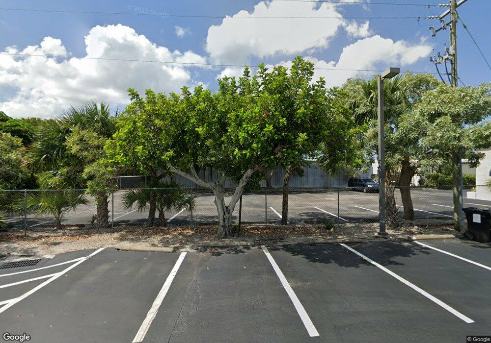 3590 Tamiami Trail N, Naples, FL 34103 - photo 1