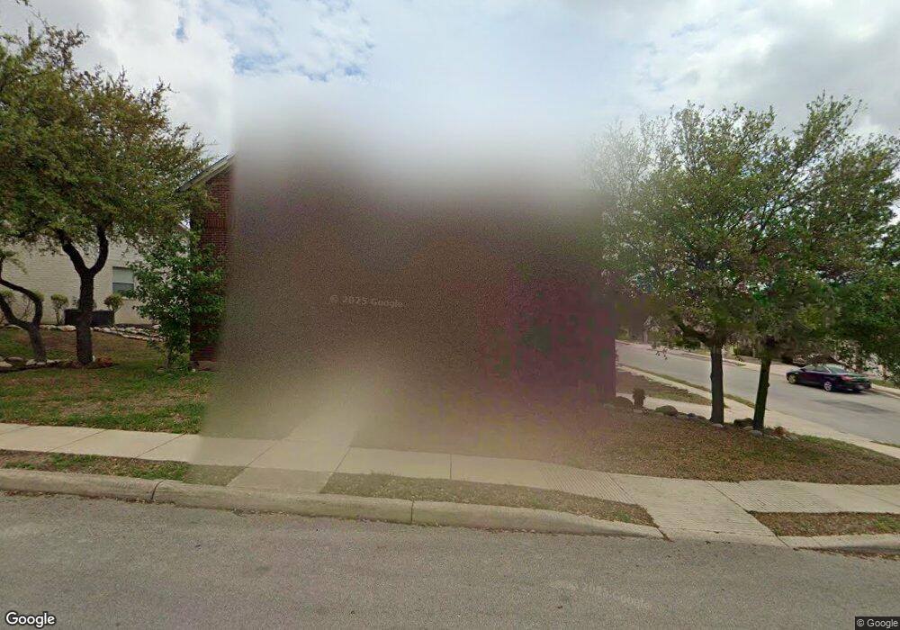 13208 Bitterroot, Helotes, TX 78023 - photo 1