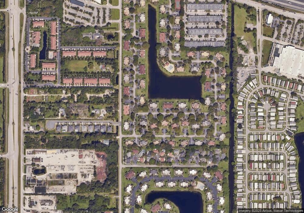 11925 SW 9th Ct, Davie, FL 33325 - photo 1