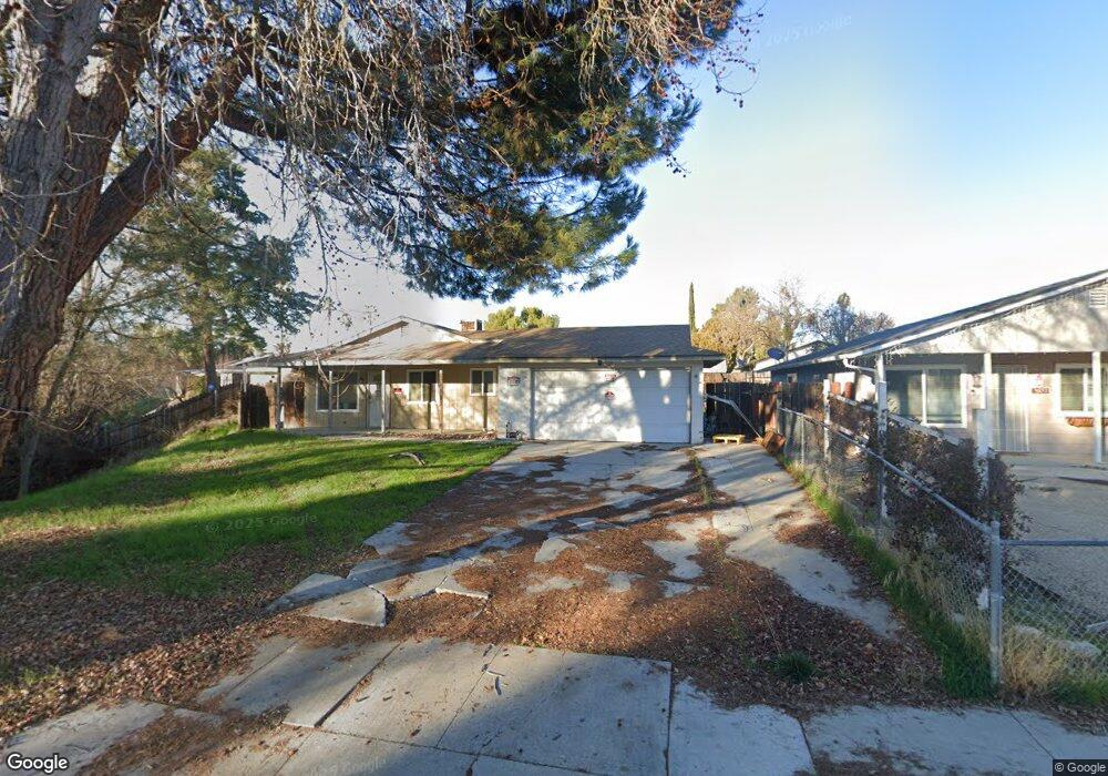 1069 Lana St, Paso Robles, CA 93446 - photo 1