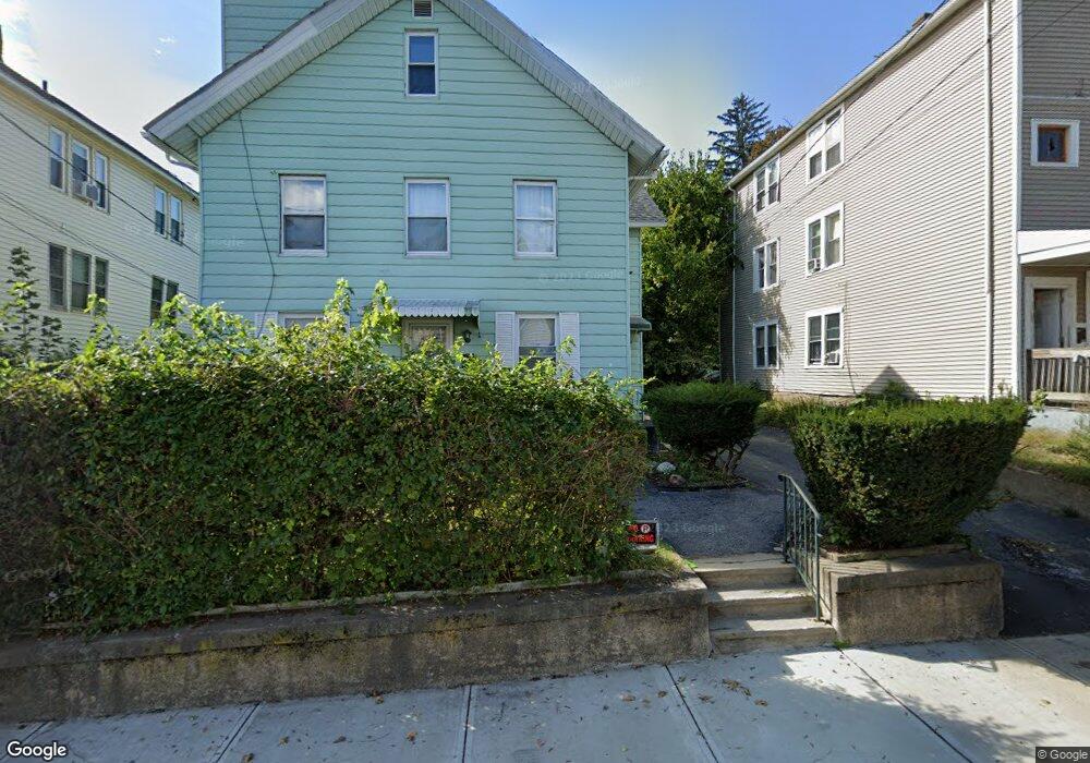 175 Pearl St, Waterbury, CT 06704 - photo 1