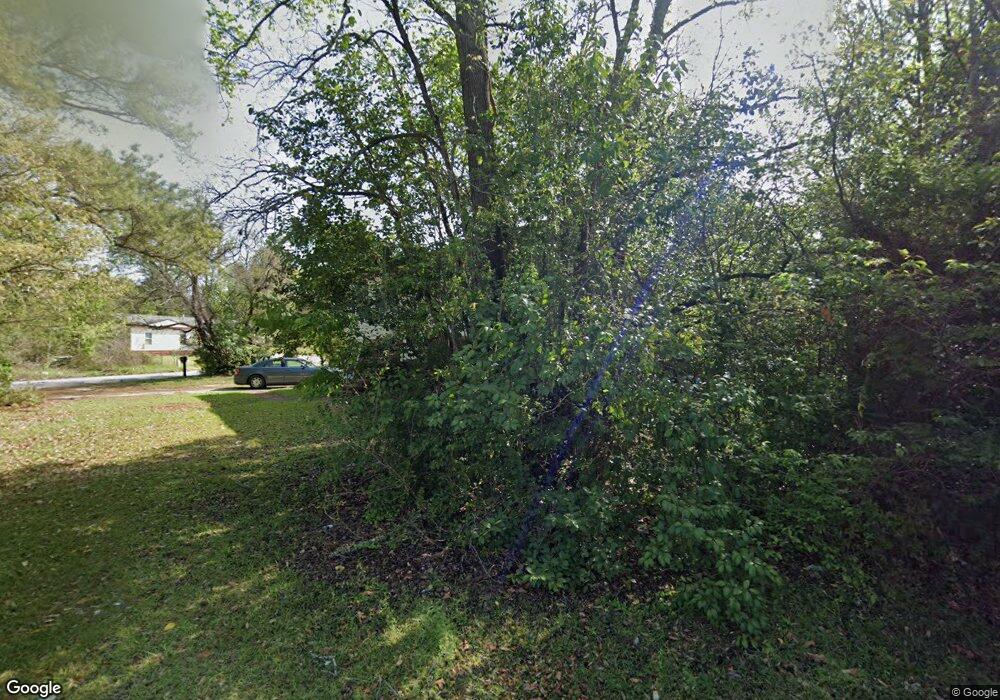 5908 Leone Dr W, Macon, GA 31206 - photo 1