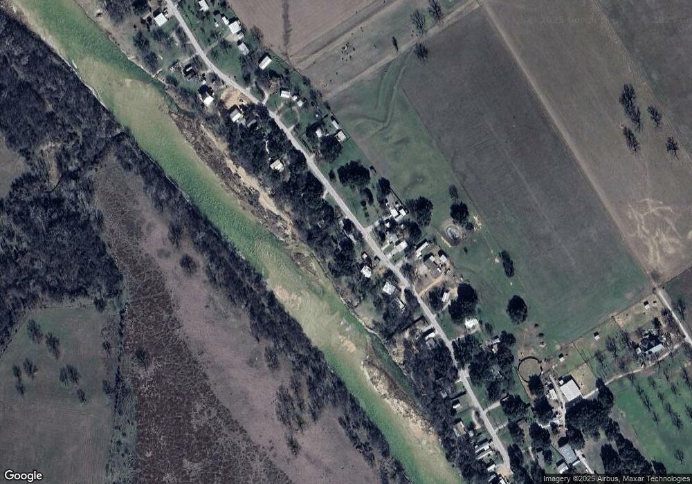 351 River View Rd, Millsap, TX 76066 - photo 1