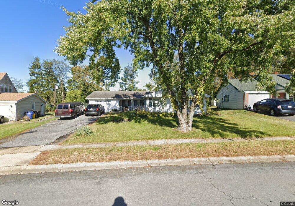 14 Ember Ln, Willingboro, NJ 08046 - photo 1