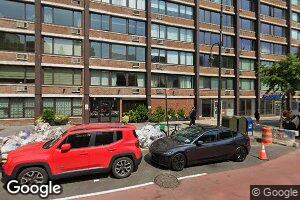 333 E 14th St Unit 3M, New York, NY 10003