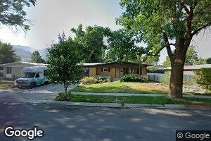 1626 E 1400 N, Logan, UT 84341