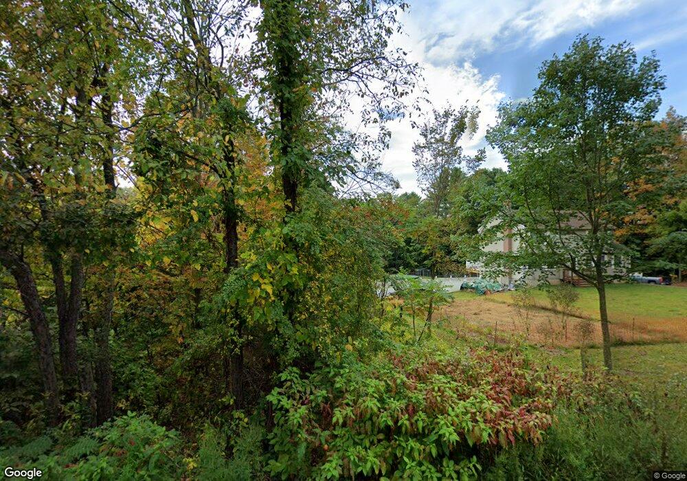 202 Walnut St, Rochester, NH 03867 - photo 1