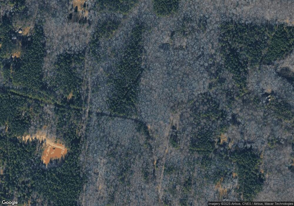 681 Rock Rest Rd, Pittsboro, NC 27312 - photo 1