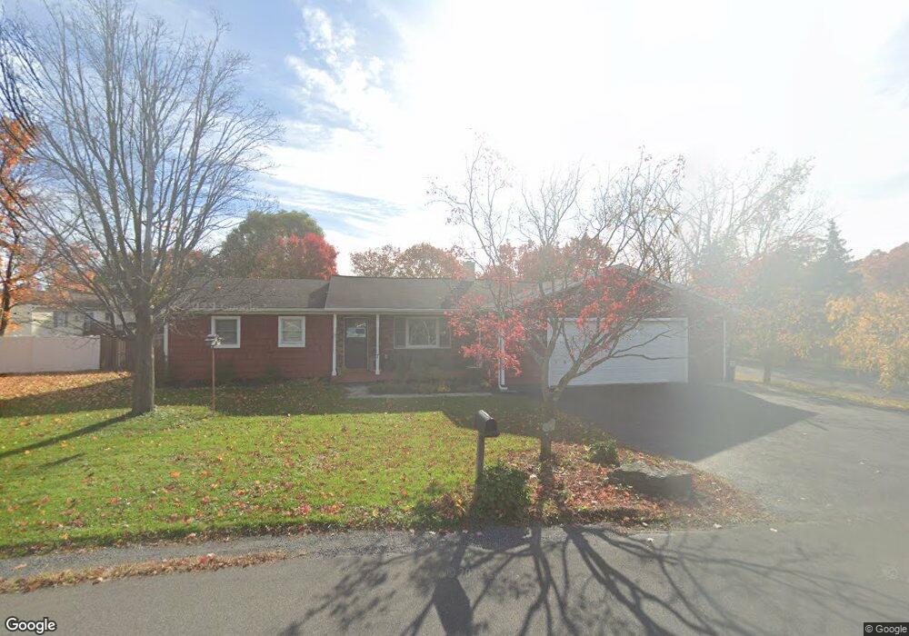 7 Murphy Dr, Athens, NY 12015 - photo 1