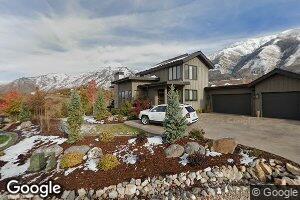 812 S Nebo Cir, Other City - Utah, UT 84653